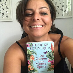 Love my Agent! Love my Agent!