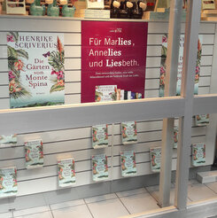 Danke Frankfurt Hauptbahnhof! Danke Frankfurt Hauptbahnhof!