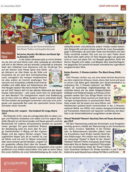 Rastedter-Rundschau-19