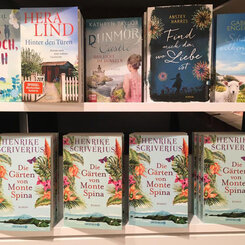 Airport Düsseldorf, so stolz! Airport Düsseldorf, so stolz!