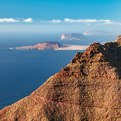 Monte Spina? Monte Spina?