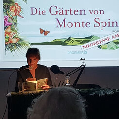 Lesung Niederense Lesung Niederense