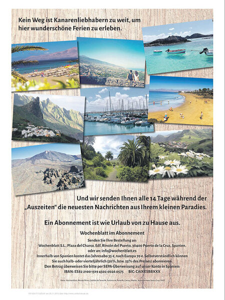 Wochenblatt-Kanaren-19